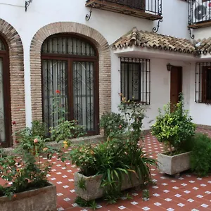  Apartment Placentines Spanien
