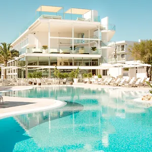 Hotell Monsuau 4 Sup - Adults Only Cala D´Or