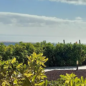  Landhaus The Black Horse Canarias - Adults Only Spanien